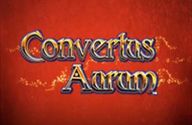Convertus Aurum HD