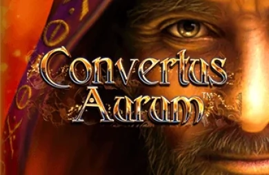 Convertus Aurum