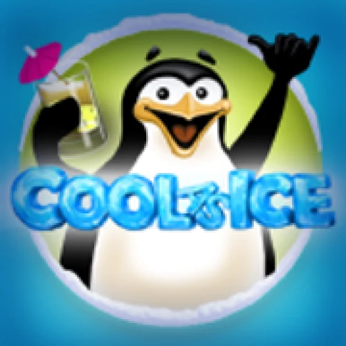 Cool As Ice