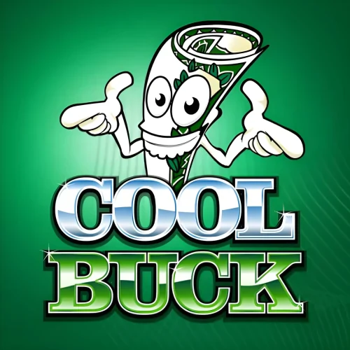 Cool Buck 2017