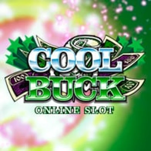 Cool Buck (Flash)