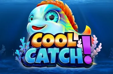 Cool Catch