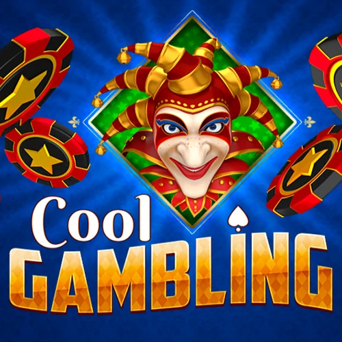 Cool Gambling