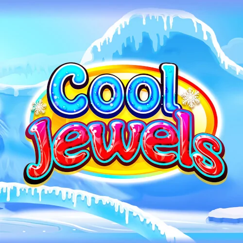 Cool Jewels