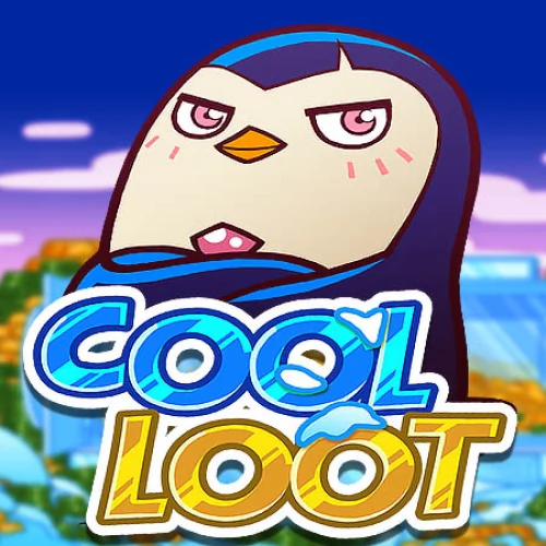Cool Loot