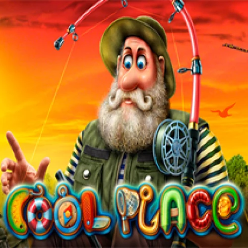 Cool Place
