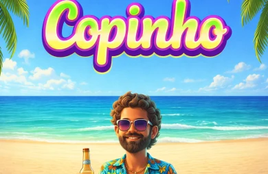 Copinho