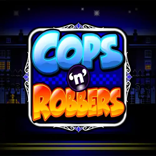 Cops 'n' Robbers Millionaires Row