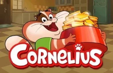 Cornelius