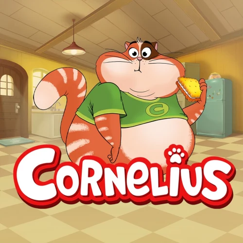 Cornelius