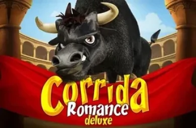 Corrida Romance Deluxe