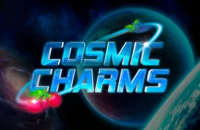 Cosmic Charms