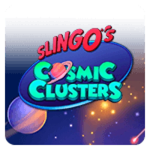 Cosmic Clusters