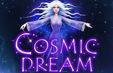 Cosmic Dream