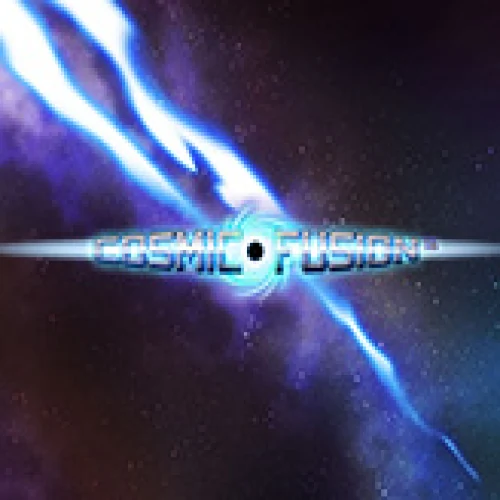 Cosmic Fusion