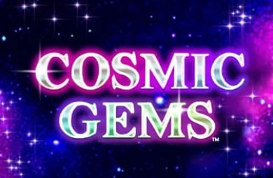 Cosmic Gems
