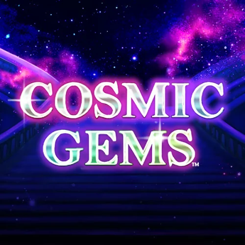 Cosmic Gems