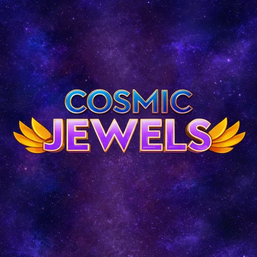 Cosmic Jewels (Mplay)