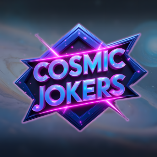 Cosmic Jokers