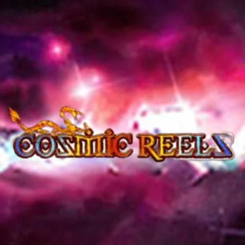 Cosmic Reels