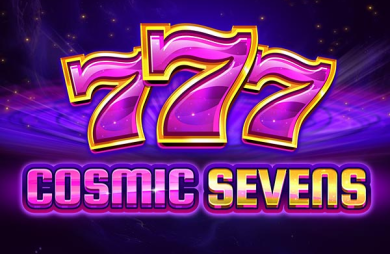 Cosmic Sevens
