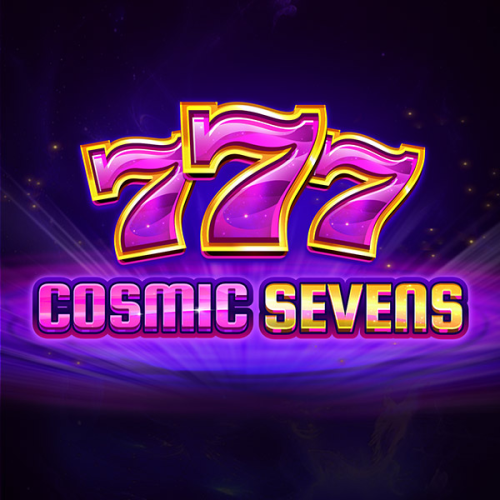 Cosmic Sevens