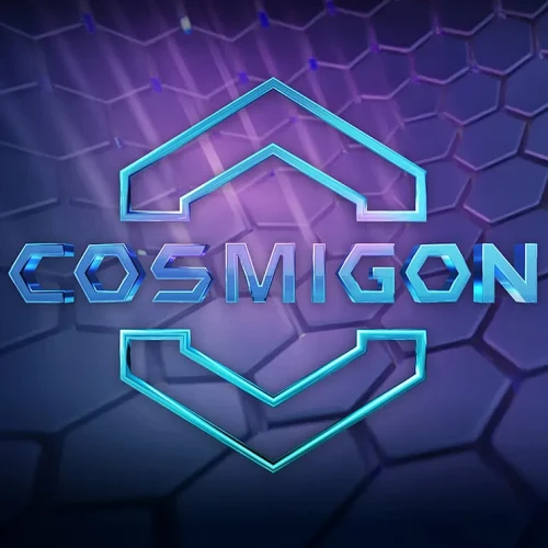 Cosmigon