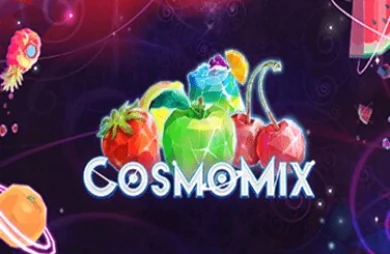 CosmoMix