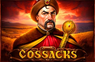 Cossacks