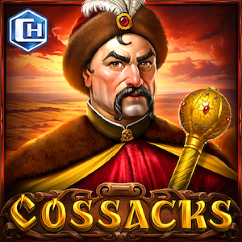 Cossacks