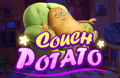 Couch Potato (KA Gaming)