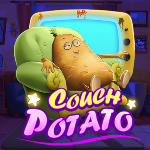 Couch Potato (KA Gaming)