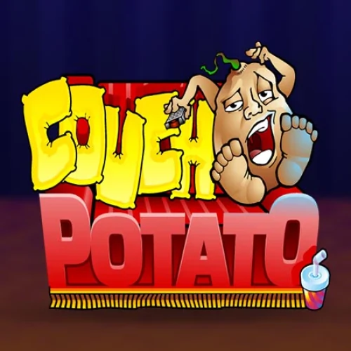 Couch Potato (Games Global)