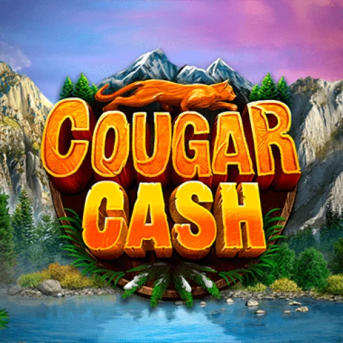 Cougar Cash