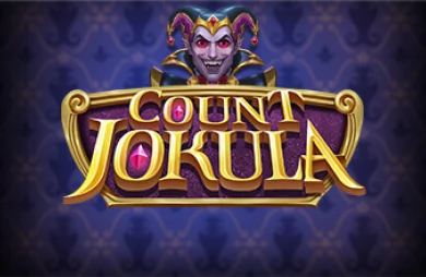 Count Jokula