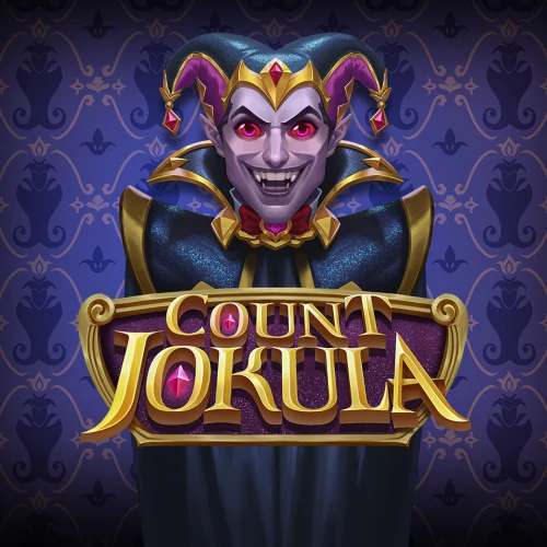 Count Jokula