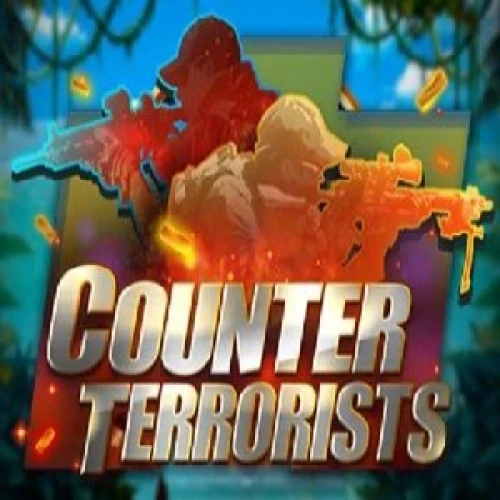 Counter Terrorists