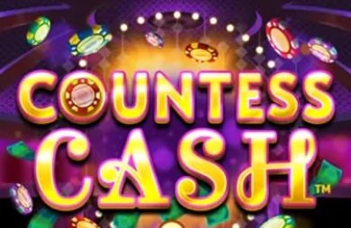 Countess Cash
