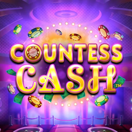 Countess Cash