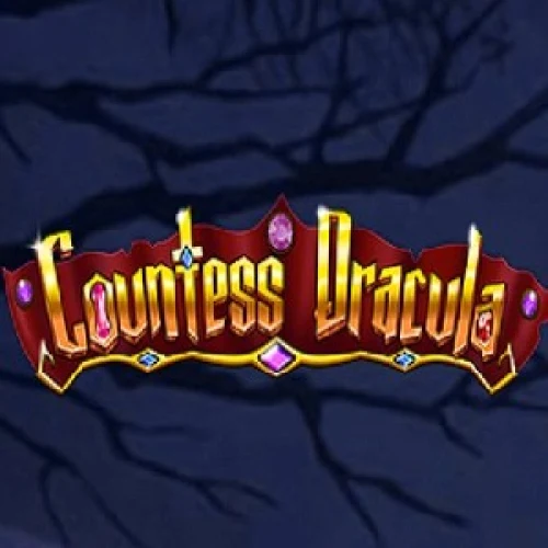 Countess Dracula