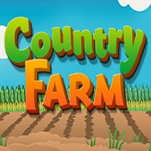 Country Farm