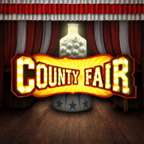 County Fair