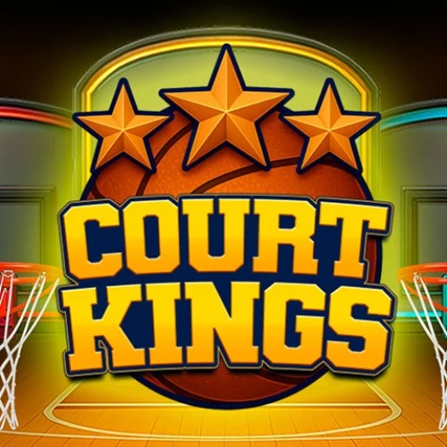Court Kings