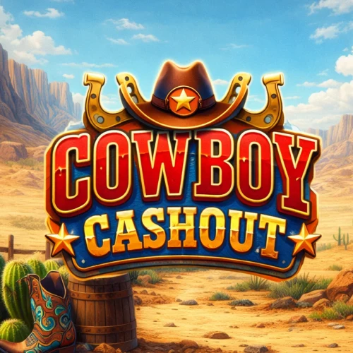 Cowboy Cashout