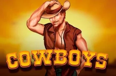 Cowboys (KA Gaming)