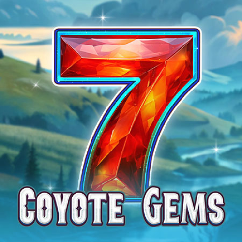 Coyote Gems
