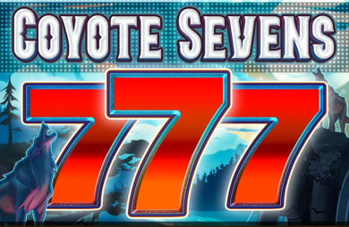Coyote Sevens