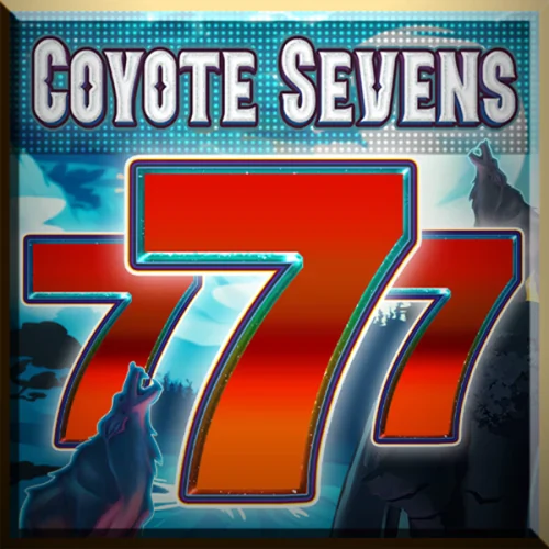 Coyote Sevens