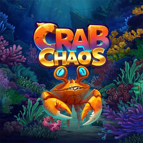 Crab Chaos
