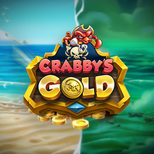 Crabby's Gold